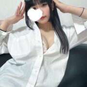 ヒメ日記 2025/11/28 01:23 投稿 夢花 OLアロマ Office Love-オフィスラブ-