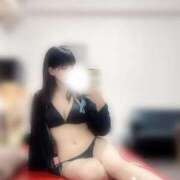 ヒメ日記 2025/11/29 19:43 投稿 夢花 OLアロマ Office Love-オフィスラブ-