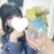 ヒメ日記 2025/11/30 00:53 投稿 夢花 OLアロマ Office Love-オフィスラブ-