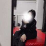 ヒメ日記 2025/11/30 19:33 投稿 夢花 OLアロマ Office Love-オフィスラブ-