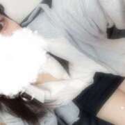 ヒメ日記 2025/12/01 01:33 投稿 夢花 OLアロマ Office Love-オフィスラブ-