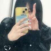 ヒメ日記 2025/12/01 03:33 投稿 夢花 OLアロマ Office Love-オフィスラブ-