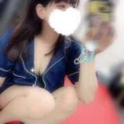 ヒメ日記 2025/12/04 00:23 投稿 夢花 OLアロマ Office Love-オフィスラブ-