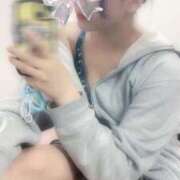 ヒメ日記 2025/12/04 20:47 投稿 夢花 OLアロマ Office Love-オフィスラブ-