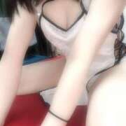 ヒメ日記 2025/12/04 22:03 投稿 夢花 OLアロマ Office Love-オフィスラブ-