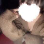 ヒメ日記 2025/12/05 00:13 投稿 夢花 OLアロマ Office Love-オフィスラブ-