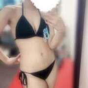 ヒメ日記 2025/12/05 20:13 投稿 夢花 OLアロマ Office Love-オフィスラブ-