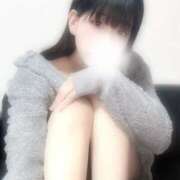 ヒメ日記 2025/12/09 22:03 投稿 夢花 OLアロマ Office Love-オフィスラブ-