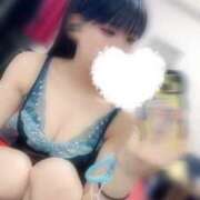 ヒメ日記 2025/12/12 01:43 投稿 夢花 OLアロマ Office Love-オフィスラブ-