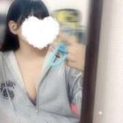 ヒメ日記 2025/12/12 03:53 投稿 夢花 OLアロマ Office Love-オフィスラブ-