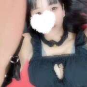 ヒメ日記 2025/12/20 01:56 投稿 夢花 OLアロマ Office Love-オフィスラブ-