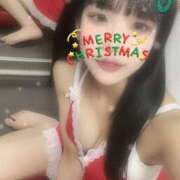 ヒメ日記 2025/12/24 22:53 投稿 夢花 OLアロマ Office Love-オフィスラブ-