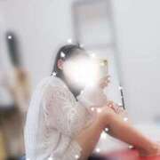 ヒメ日記 2025/12/26 22:40 投稿 夢花 OLアロマ Office Love-オフィスラブ-