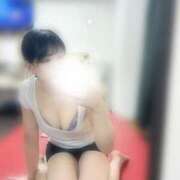 ヒメ日記 2025/12/28 20:03 投稿 夢花 OLアロマ Office Love-オフィスラブ-