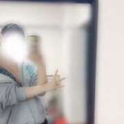 ヒメ日記 2025/12/30 19:53 投稿 夢花 OLアロマ Office Love-オフィスラブ-