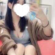 ヒメ日記 2026/01/02 19:43 投稿 夢花 OLアロマ Office Love-オフィスラブ-