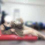 ヒメ日記 2026/01/02 23:03 投稿 夢花 OLアロマ Office Love-オフィスラブ-