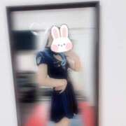 ヒメ日記 2026/01/05 03:13 投稿 夢花 OLアロマ Office Love-オフィスラブ-