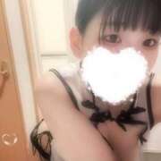 ヒメ日記 2026/01/09 18:13 投稿 夢花 OLアロマ Office Love-オフィスラブ-