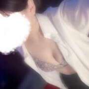 ヒメ日記 2026/01/09 22:03 投稿 夢花 OLアロマ Office Love-オフィスラブ-