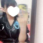 ヒメ日記 2026/01/10 20:53 投稿 夢花 OLアロマ Office Love-オフィスラブ-