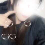 ヒメ日記 2026/01/14 23:03 投稿 夢花 OLアロマ Office Love-オフィスラブ-