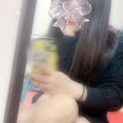 ヒメ日記 2026/01/15 18:23 投稿 夢花 OLアロマ Office Love-オフィスラブ-