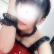 夢花 4:00～◎ OLアロマ Office Love-オフィスラブ-