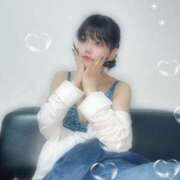 ヒメ日記 2026/01/25 20:03 投稿 夢花 OLアロマ Office Love-オフィスラブ-