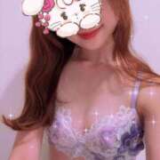 ヒメ日記 2024/12/14 23:56 投稿 ゆず luxury spa 風雅