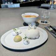 ヒメ日記 2024/12/20 16:50 投稿 ゆず luxury spa 風雅