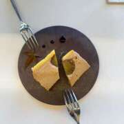 ヒメ日記 2024/12/29 23:01 投稿 ゆず luxury spa 風雅