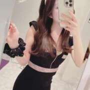 ヒメ日記 2025/01/04 17:30 投稿 ゆず luxury spa 風雅