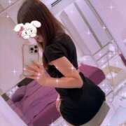 ヒメ日記 2025/01/12 22:45 投稿 ゆず luxury spa 風雅