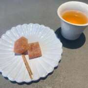 ヒメ日記 2025/01/16 13:07 投稿 ゆず luxury spa 風雅