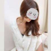 ヒメ日記 2025/02/21 10:49 投稿 ゆず luxury spa 風雅