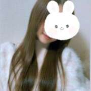 ヒメ日記 2025/02/26 21:15 投稿 ゆず luxury spa 風雅