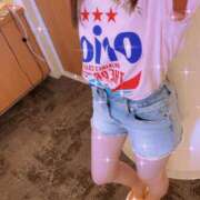 ヒメ日記 2025/03/02 21:30 投稿 ゆず luxury spa 風雅