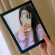 ヒメ日記 2025/03/06 15:17 投稿 ゆず luxury spa 風雅