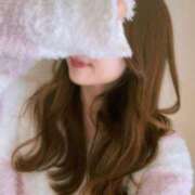 ヒメ日記 2025/03/21 09:23 投稿 ゆず luxury spa 風雅