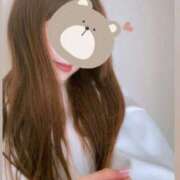 ヒメ日記 2025/03/22 13:42 投稿 ゆず luxury spa 風雅