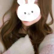 ヒメ日記 2025/03/23 01:39 投稿 ゆず luxury spa 風雅