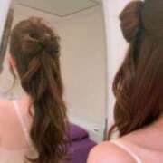 ヒメ日記 2025/04/09 20:02 投稿 ゆず luxury spa 風雅