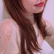 ヒメ日記 2025/04/19 13:00 投稿 ゆず luxury spa 風雅