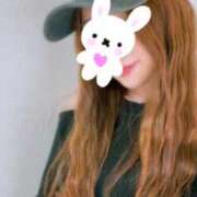 ヒメ日記 2025/04/29 12:55 投稿 ゆず luxury spa 風雅