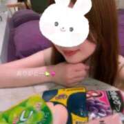 ヒメ日記 2025/05/12 22:45 投稿 ゆず luxury spa 風雅