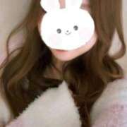 ヒメ日記 2025/05/19 18:40 投稿 ゆず luxury spa 風雅