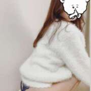 ヒメ日記 2025/05/24 23:52 投稿 ゆず luxury spa 風雅