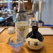 ヒメ日記 2025/05/27 19:00 投稿 ゆず luxury spa 風雅