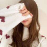 ヒメ日記 2025/06/20 15:00 投稿 ゆず luxury spa 風雅